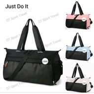 Duffle Bag Men's Bag Women's Bag Sport Travel Bag