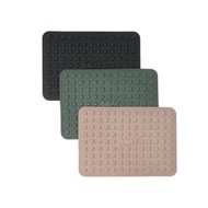 筋膜XO超慢跑墊 50*70cm