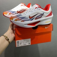 Zoom Fly 6 Sneaker Men And Women Running Shoes Zoom Fly 5 Marathon Running Shoes HQ3498-100