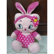 MERRY CAT DOLL CAT DOLL/