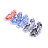 Yingfa Competition Professional Small Frame Classic Anti Fog Goggles-y570af CJLL KLJY QMTT