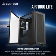 PC ASSEMBLED CORE I5 GEN 13, RAM 32 GB DDR5, 512GB SSD NVIDIA RTX 4060