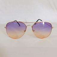 fashion New Sunglasses for Women men shades