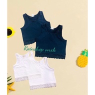 Extra baby girl's shirt size 5/6y -12/13y