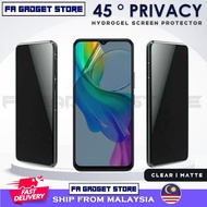 Vivo Y03t | Y03 | Vivo Y100 5G | Vivo Y78 5G | Vivo Y77 5G Y76 5G 75 5G Y72 Y71 Y70s Privacy Hydroge