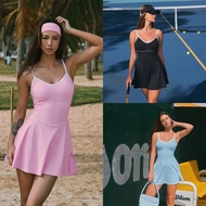 Kike Tennis Dress Padel Outfit Padel Dress Women Fitnsouls