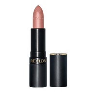 Super Lustrous The Luscious Mattes Lipstick, in Nude, 003 Pick Me Up, 0.15 oz