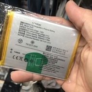 Suitable for Y66 Battery Y66L Y55 Mobile Phone y55a y67L y67A B-B1 B-B2 Battery