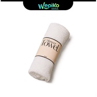 [HETRAS] SHOWER TOWER