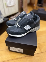 Kith x New Balance 993 Asteroid US7.5