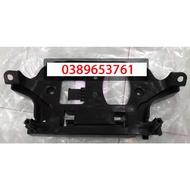 Genuine Honda Winner X V2- Winner X V3 Watch Stand
