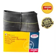 ASPIRA INNER TYRE 250/275 17 275/300 17