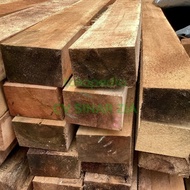 kayu balok 8x12