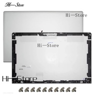 New Original Laptop Case for HP Elitebook 630 635 G8 G9 640 645 G9 G10 650 G8 G9 G10 LCD Back Cover 