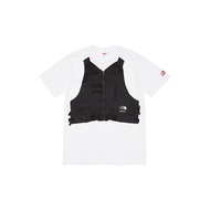 Supreme The North Face RTG Tee