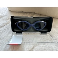 Speedo Biofuse Googles