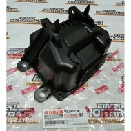 GENUINE CAP CLEANER CASE 1 / AIR BOX CLEANER COVER (B5V-E4412-00) FOR SNIPER 155 / 155R VVA