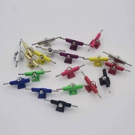 32mm Standard Fingerboard Trucks for Basic Finger Skateboard Toys