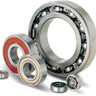 Genuine UBC Bearing 6800 6801 6802 6803 6804 6805 6806-2Z 2RS EMQ C3