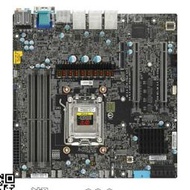 【可開發票】超微H13SAE-MF AMD Ryzen7000系列 支持