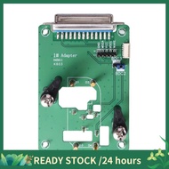 Soldering Solderfree Adapter Board for KEYDIY BDC0203, BDC02/3, BDC02/03