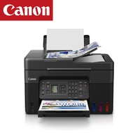 Canon G-Series Printer G4770