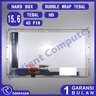 LCD LED Toshiba Satellite C655D C655 C660D C660 C655D C655 C650D C650