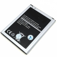 Battery SM- J105 /J120 For Samsung Galaxy J1 (2016) / SM-J120G / J120F