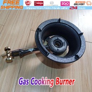 【Local Warehouse】portable Burner,barbecue Gas Stove,desktop Outdoor Gas Stove,gas Burner,high Pressure Fire Burner,pan Burner,Household Gas Stove Gas-Jet-Burner-228#