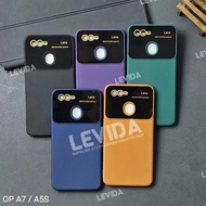 [Latest product] Wide Camera Lens Protector Silicone Case Oppo A5s Oppo A12 Oppo A11k Oppo A7