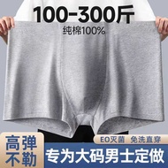 Disposable Underwear for Men - Ideal for Travel & Business Trips