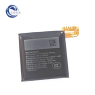 [Ready Stock] Suitable for Huawei GT5 46mm Battery gT5PRO 46mm HB572728EGW-11 Original watch D2
