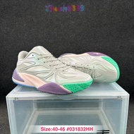 Company Gre Angel Reese 1 WNBA Angel Reese Men's Basketball Shoes BR6Y GMHE