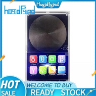 0.01-99999Hz  Wave Generator Frequency Adjustable Alpha//Gamma// Wave Generator US Plug