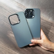 Hologram Case Black AuroraPOLOS For iphone 14 IP 14 PRO IP 14 IP 13 IP 13 PRO IP 13 IP 12 IP 12 PRO 