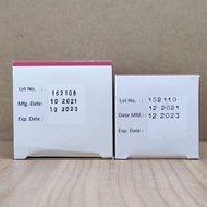 ◳ ♠ ♥ ▵ Multilem - Plus (Multivitamins + Iron) 60mL / 120mL  Syrup