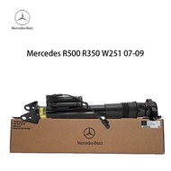 ( 100% ORIGINAL )Rear Air Suspension Pillar Shock Absorber Mercedes R500 R350 W251 07-09 2513203131