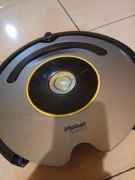 irobot 621 630 511 530 556 556 650系列 530 560 561 主機板 更換 維修