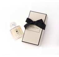 Jo Malone London熱帶島嶼花園系列-雞蛋花香水