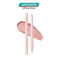 PERIPERA Mood In Shade Eye Stick M02 Rosy Nation 0.2g