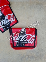 กระเป๋าสะพาย Freitag Lassie F11