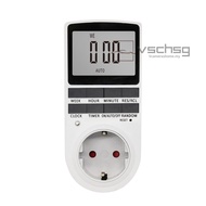 Switch Time Switch Lcd Display Timer Switch Time Switch [intu] Time Socket Top1202 Socket[sellwell]top1 Display Switch Stock] Socket Socket[sellwell]top1 Display Socket Lcd Socket