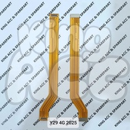 FLEXIBLE BOARD CONNECT VIVO Y29 4G 2025