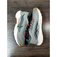 Nike Pegasus Trail 5 GORE-TEX Jade Horizon FQ0908-300 Men’s