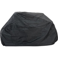 DECATHLON !!!!!!!!! BTWIN Protective Bike Cover - 1 Bike a