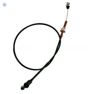 【xinping】1S719C799DG 3S719C799BA Engine Control Line Throttle Cable For Ford For Mondeo