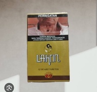 rokok lakon kretek 1 Slop