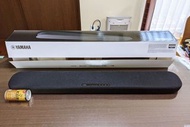 Yamaha SR-B20A Soundbar 藍牙喇叭