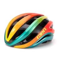 [คลังสินค้าพร้อม】Giro AETHER MIPS MTB Helmet Ultra Light Riding Helmet For Women And Men (Size M 52-58Cm)