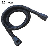 【ค่า】ท่อเหมาะสำหรับเครื่องดูดฝุ่นแห้งเปียกสำหรับ Karcher รุ่นต่างๆเครื่องดูดฝุ่น